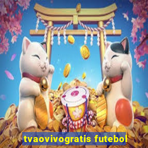 tvaovivogratis futebol